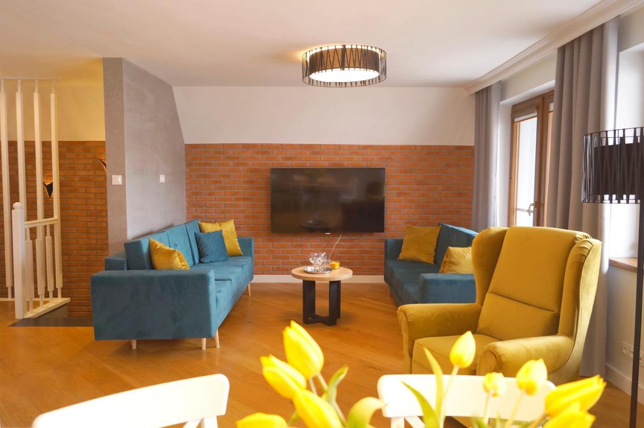 Hotel Nad Pisa Pisz Extérieur photo