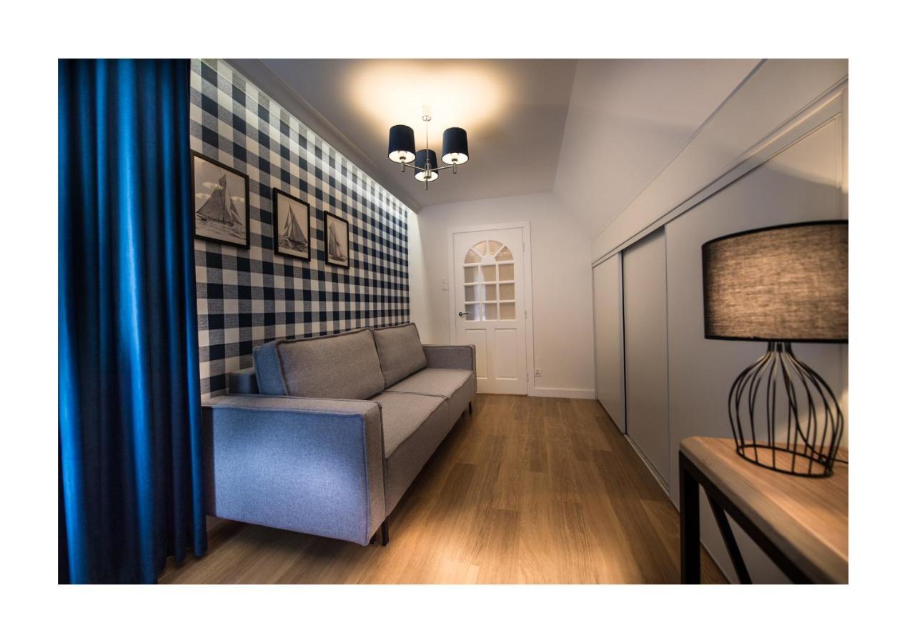 Hotel Nad Pisa Pisz Extérieur photo