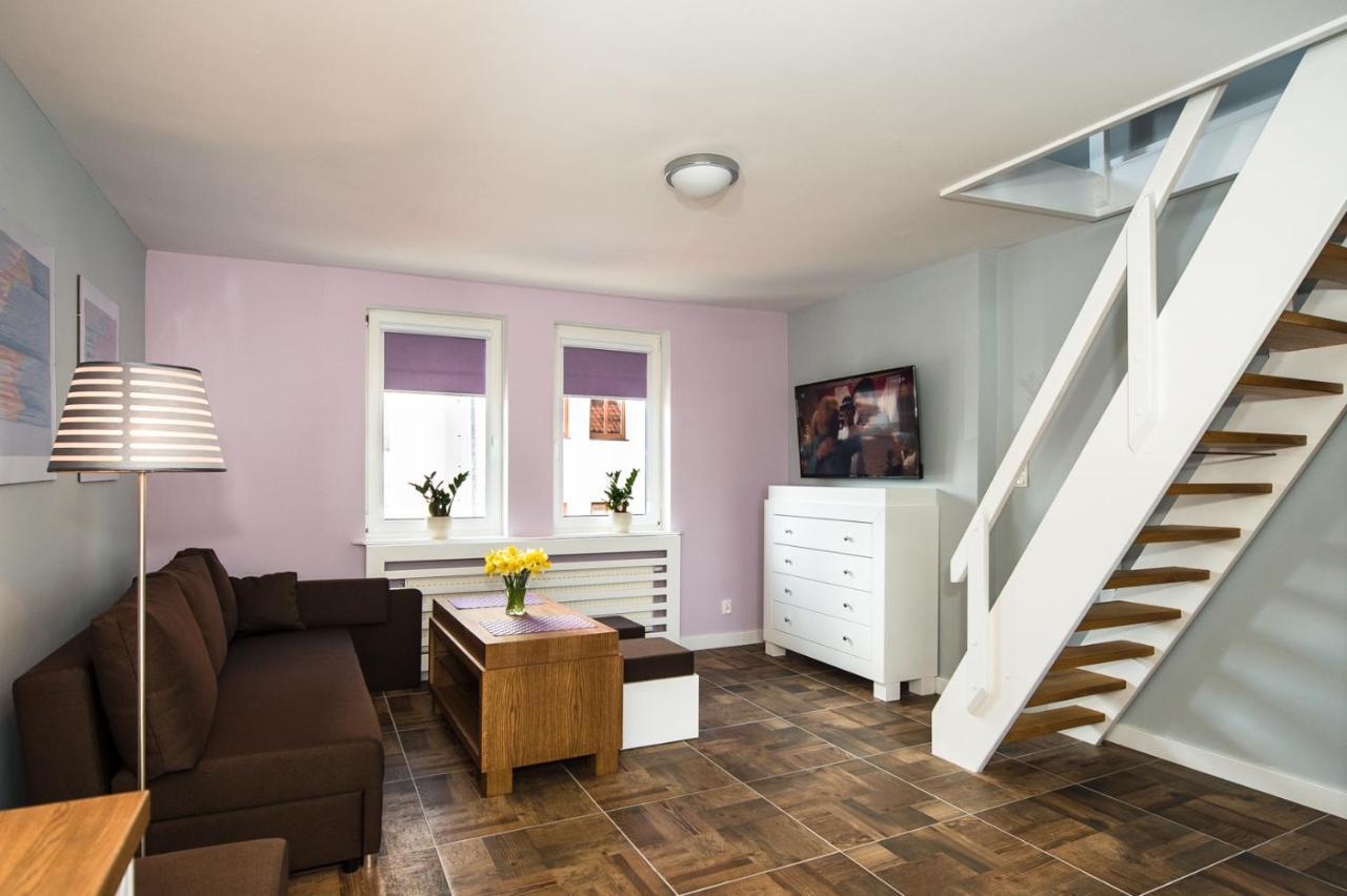 Hotel Nad Pisa Pisz Extérieur photo